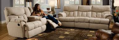 The hinges on the console are a bit flimsy. Home Comforts The Household Furniture To Relax In After A Long Day My Decorative