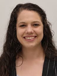 Kasey Andrews's Instagram, Twitter & Facebook