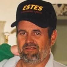 Obituary information for Mr. Tony Fred King