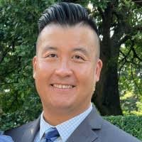 Kerry Bergin Email & Phone Number