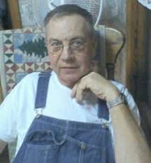 Delles Everett Carter, Jr. Obituary December 8, 2009