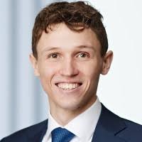 70+ profils pour “Joachim Jensen”