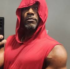 Victoria East baseball star Grayson Youngblood signs his letter of intent  to Dallas Eastfield College.