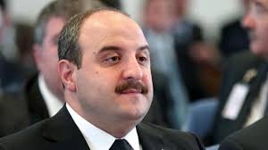 Mustafa varank'ın ağabeyi i̇lhan varank, 15 temmuz darbe girişiminde şehit oldu. Son Dakika Bakan Varank Tan Onemli Aciklamalar Son Haberler Milliyet