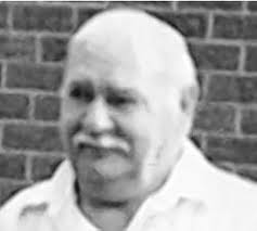 Clifford STEVENS Obituary (2014)