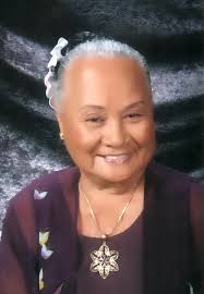 Emma Stanley Obituary