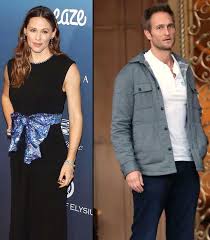 Check spelling or type a new query. Jennifer Garner And Boyfriend John Miller Break Up Smartbiography