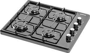 Simfer 3018 set üstü ocak doğalgaz inox. Itimat 3011 Dogalgazli Siyah Set Ustu Ocak Fiyatlari Ozellikleri Ve Yorumlari En Ucuzu Akakce