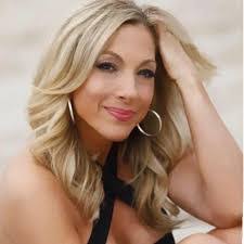 Donna Gregorio's Instagram, Twitter & Facebook