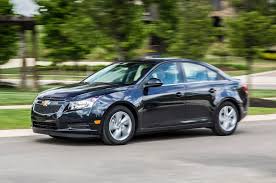 Image result for Black Granite 2012 Cruze