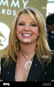 Do patti hi-res stock photography and images