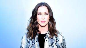 Consigue tus entradas para Alanis Morissette en A Coruña - 2025 World Tour