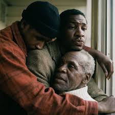 Here we take a look at the newest additions on amazon prime in march 2021 including coming 2 america, ghost writer, e.t. Amazon Prime Movies March 2021 53 Best Films To Watch On Streaming
