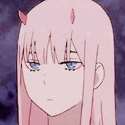 ·˚ ༘ ┊͙ ∗ anime ∗ japanese, psd ∗ icons, pfps, tumblr ∗ cartoon, animation | see more about anime, icon and anime girl. Darling In The Franxx Tumblr Darling In The Franxx Zero Two Cute Drawings