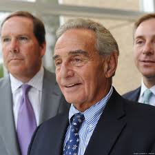 CityInterests developer Alan Novak dies