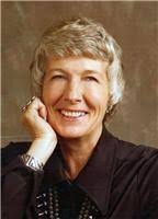 Florence Harper Obituary (2015)