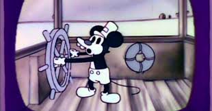 We are streaming hd tv show. When Disney Gains The Simpsons What Do We All Lose