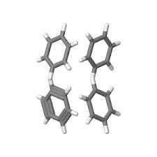 Benzene is used in the manufacture of plastics, detergents, pesticides, and other chemicals. Benzene C6h6 Pubchem