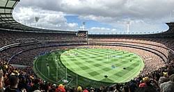 See more ideas about club america, soccer gear, football outfits. 2017 Superclasico De Las Americas Wikipedia