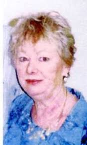 Obituary for Jennifer R. Foley