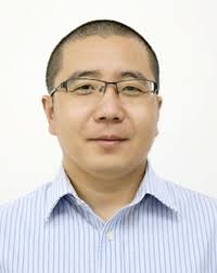 蔡泽江_中国农业科学院农业资源与农业区划研究所