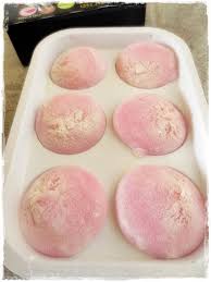 How To Make Mochi Ice Cream Mochi Ice Cream Asian Desserts Mochi