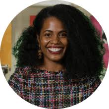 189 quotes from akwaeke emezi: My America Akwaeke Emezi The American Writers Museum