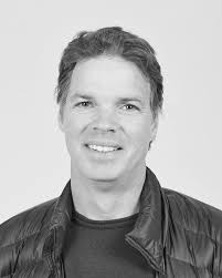 EK Track & Field Club