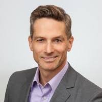 Brayden Ford Email & Phone Number