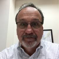 10+ "John O'daniel" profiles