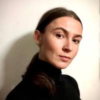 600+ "Rudenko" profiles