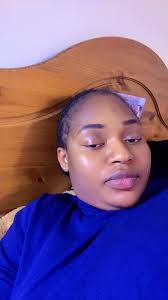 #Selflove#foryoupage#fyppppppppppppppppppppppp