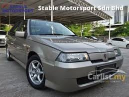 We did not find results for: Search 116 Proton Iswara Cars For Sale In Malaysia Carlist My