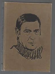 Libro Nueva Historia de la Literatura Espa Ola De Diaz-Plaja, Fernando