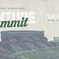 Venture Summit: Rivalry & Resilience event image