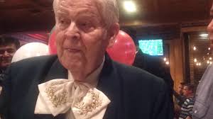 Gringo Mariachi Gordon Clement(2)