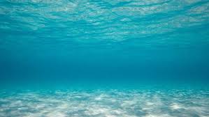 علماء يكتشفون محيطا هائلا تحت الأرض بوابة أفريقيا الإخبارية