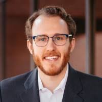 David Gately Email & Phone Number