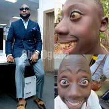 Tenge tenge arrives in kenya, received by Bradley gen z goliath and  2mbili's wife Jackie Ogaga