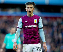 Explore tweets of jack grealish @jackgrealish on twitter. Jack Grealish On Twitter