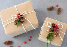 Discover truly unique presents & gift ideas from our personalised gift range! Personal Gift Shopper For The Holidays With Coastal Concierge