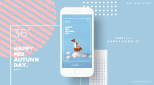 Trends have a way of making their presence felt. The 9 Biggest App Design Trends 2020 App Design App Design Trends Calender App