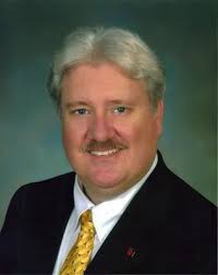 Jacksonville Society of Human Resource Management