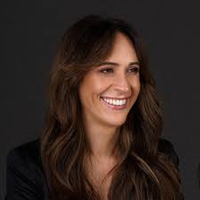 leadership #womeninmining #inclusion #maroombaairlines #fortescue  #womeninleadership #valuesdriven