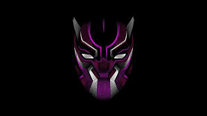 Brotherly love lion cubs photo animals from savannah desktop hd wallpaper for mobile phones tablet and laptop 3840×2160 1920x1080px black cat on white cup clip art, anime, manga, minimalism, simple background Black Panther Hd Hd Wallpapers Free Download Wallpaperbetter