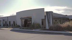Pain Treatment Centers Of America Pagina Inicial Facebook