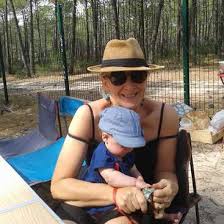 Plus précises et 4 fois par jour. Help With Gardening And Diy Projects In Our Home In Cap Ferret Bassin D Arcachon France