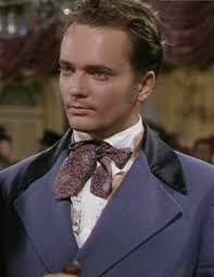 Douglas DICK (1920-2015)