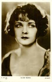 May eclectic month at Niles Essanay, electric too