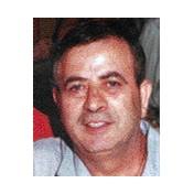 Centrella Family Obituaries